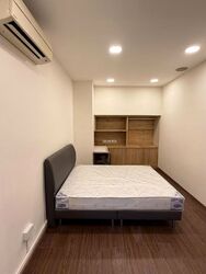 Jalan Besar (D8), Apartment #628322611